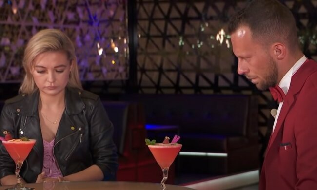 Dawid z "Rolnika szuka żony" screen YT