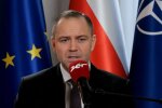 Karol Nawrocki/YouTube @Radio Zet