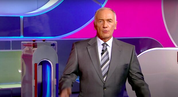 Pilny komunikat TVP w sprawie Strasburgera. Widzowie przecierają oczy ze zdumienia