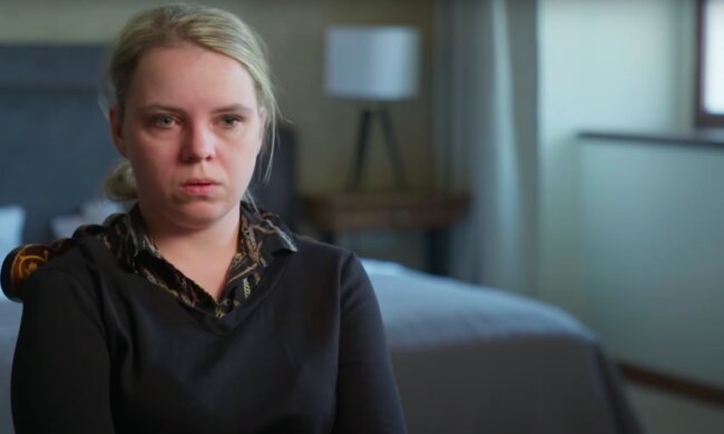 Marta / YouTube: tvnpl