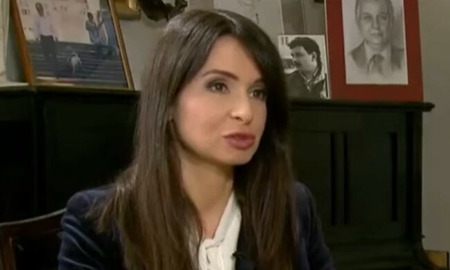 Marta Kaczyńska/YouTube @Gazeta Trybunalska