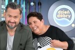 Dzień Dobry TVN/YT @tvnpl