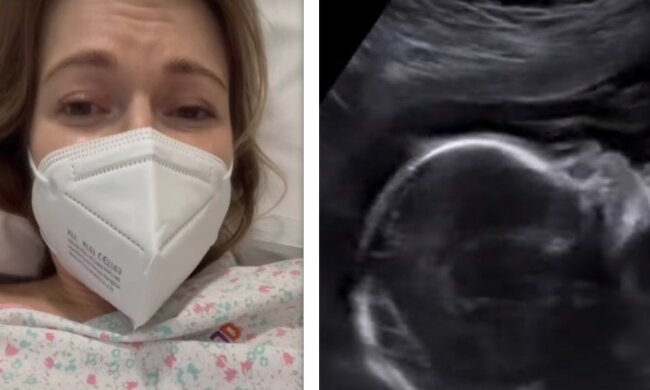 źródło: YouTube/Siepomaga.Pl