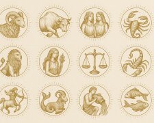 Sierpień 2025 przyniesie wielkie zmiany dla tych 4 znaków zodiaku. Astrologowie nie mają wątpliwości