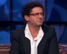 Kuba Wojewódzki, screen Youtube @tvnpl