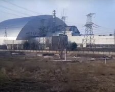 Czarnobyl/YouTube @ Sądeczanin TV