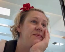 Dominika Clarke/Facebook