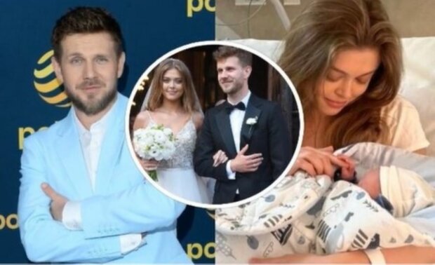 Konflikt eskaluje. Joanna Opozda i Antek Królikowski przenoszą spór na nowy poziom