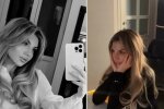 Sonia Szklanowska, screen Youtube @Seriale_Streszczenia