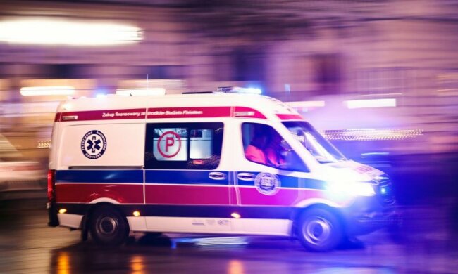 Kolejny horror w szpitalach. Trzy placówki odmówiły pilnej pomocy ciężarnej 28-latce. Niestety nie udało się jej uratować