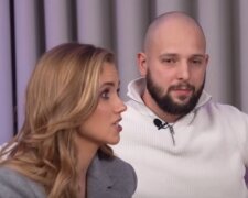 Agnieszka Kaczorowska i Maciej Pela/YouTube @Świat Gwiazd