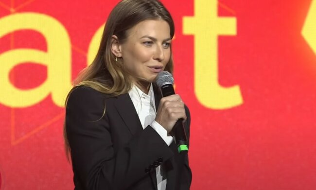 źródło: YouTube/ImpactCEE