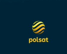 Polsat, screen Youtube @znelkyztvaradio