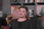 Daniel Martyniuk/YouTube @Żurnalista