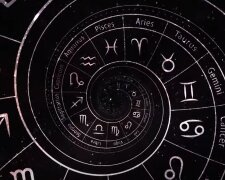 Znaki Zodiaku, źródło: YouTube/ Infinite Visual