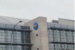Siedziba TVN/YouTube