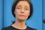 Barbara Sienkiewicz/YouTube @Codzienne wiadomości