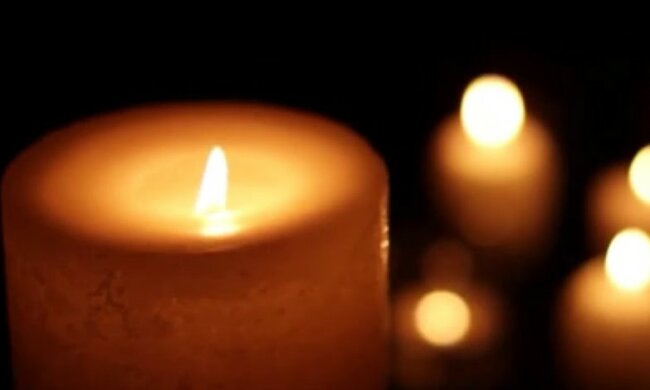 Odszedł znany sportowiec/screen Youtube