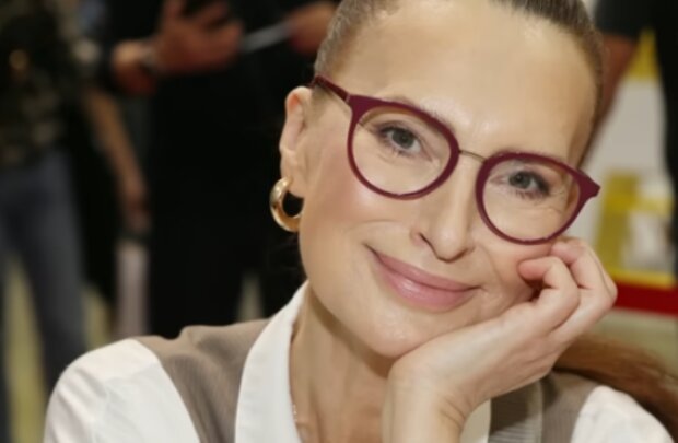 Agnieszka Maciąg/YouTube @naTemat.pl