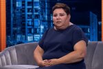 Dorota Wellman/YouTube @WOW
