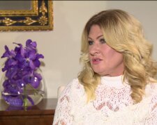 Beata Kozidrak/YouTube @Gala