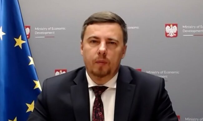 Ważna wiadomość dla posiadaczy książeczki mieszkaniowej. Można za nią dostać sporo pieniędzy