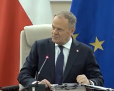 Premier Donald Tusk/YouTube @Donald Tusk kanał oficjalny