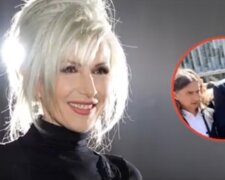 Kora, synowie Kory/YouTube