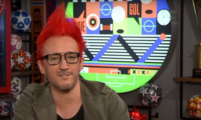 źródło: YouTube/Kanał Sportowy