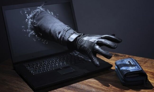 Nowa forma wyłudzania pieniędzy w sieci. Trzeba być ostrożnym robiąc zakupy przez internet