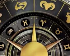 Znaki zodiaku/YouTube @Kolega Ignacy