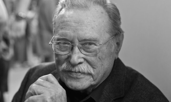 Emil Karewicz. Źródło: onet.pl