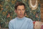 Kamil Stoch/YouTube @TVP Sport