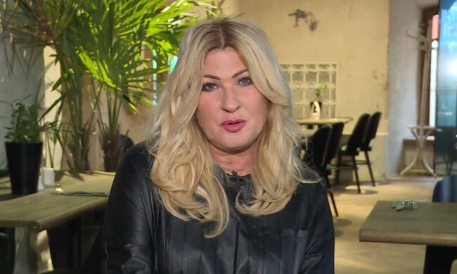 Beata Kozidrak/Youtube @Kurier Lubelski