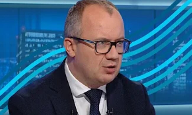 Adam Bodnar/YouTube @Polsat News