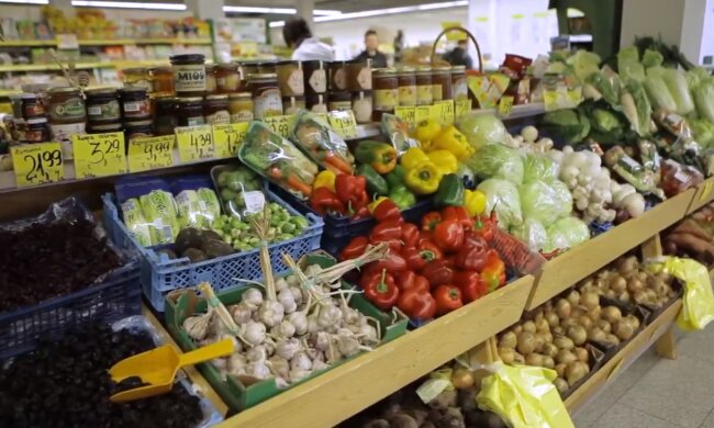 Sklep. Źródło: Youtube Dobre, bo polskie!