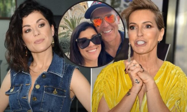 Katarzyna Cichopek, Maciej Kurzajewski, Paulina Smaszcz/YouTube @Plotki24h