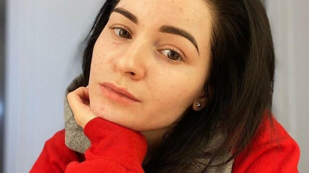 Ewelina Lisowska nie wstydzi pokazywać się bez makijażu. Dowodem na to jest opublikowane przez nią zdjęcie