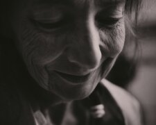 Syn wymienił zamek w moich drzwiach „dla bezpieczeństwa”. Ślusarz zapytał mnie, dlaczego zamówienie złożył przyszły właściciel mieszkania