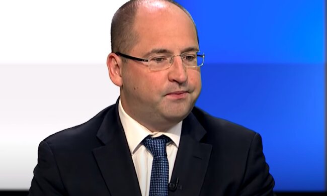 Adam Bielan / YouTube: Telewizja Republika