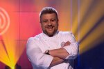 Produkcja "MasterChefa" pożegnała Tomasza Jakubiaka. Poruszający wpis w mediach