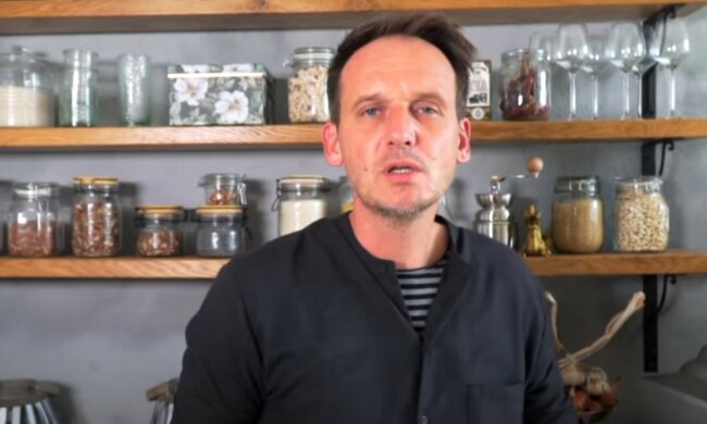 źródło: YouTube/Pascal Brodnicki