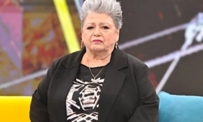 Ewa Bem/YouTube @Halo, tu Polsat