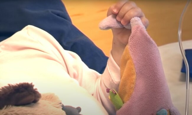 źródło: YouTube/Szpital Na Wyspie Sp. z o.o.