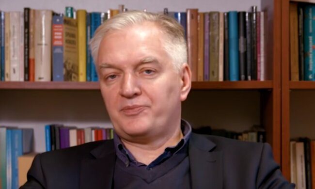 Czy 1 listopada będziemy mogli odwiedzić miejsca spoczynku bliskich? Wicpremier Jarosław Gowin rozwiewa wątpliwości