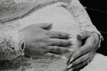 Z życia wzięte. "Teściowa w wieku 50 lat zaszła w ciążę": Wszyscy udają szczęście, tylko ja mówię głośno, że to szaleństwo