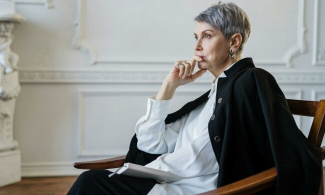 Rozwódka, źródło: Pexels