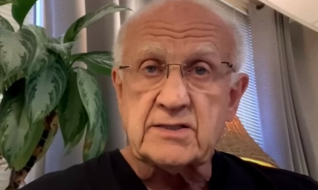 źródło: YouTube/ Health & Longevity