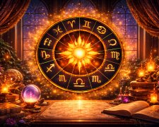 Po 15 marca życie zacznie się zmieniać dla trzech znaków zodiaku. Astrologowie wskazują przełomowy moment