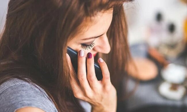 Bank ostrzega/screen Youtube